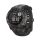 Garmin Instinct Solar Camo Edition grafitowy moro - 578832 - zdjęcie
